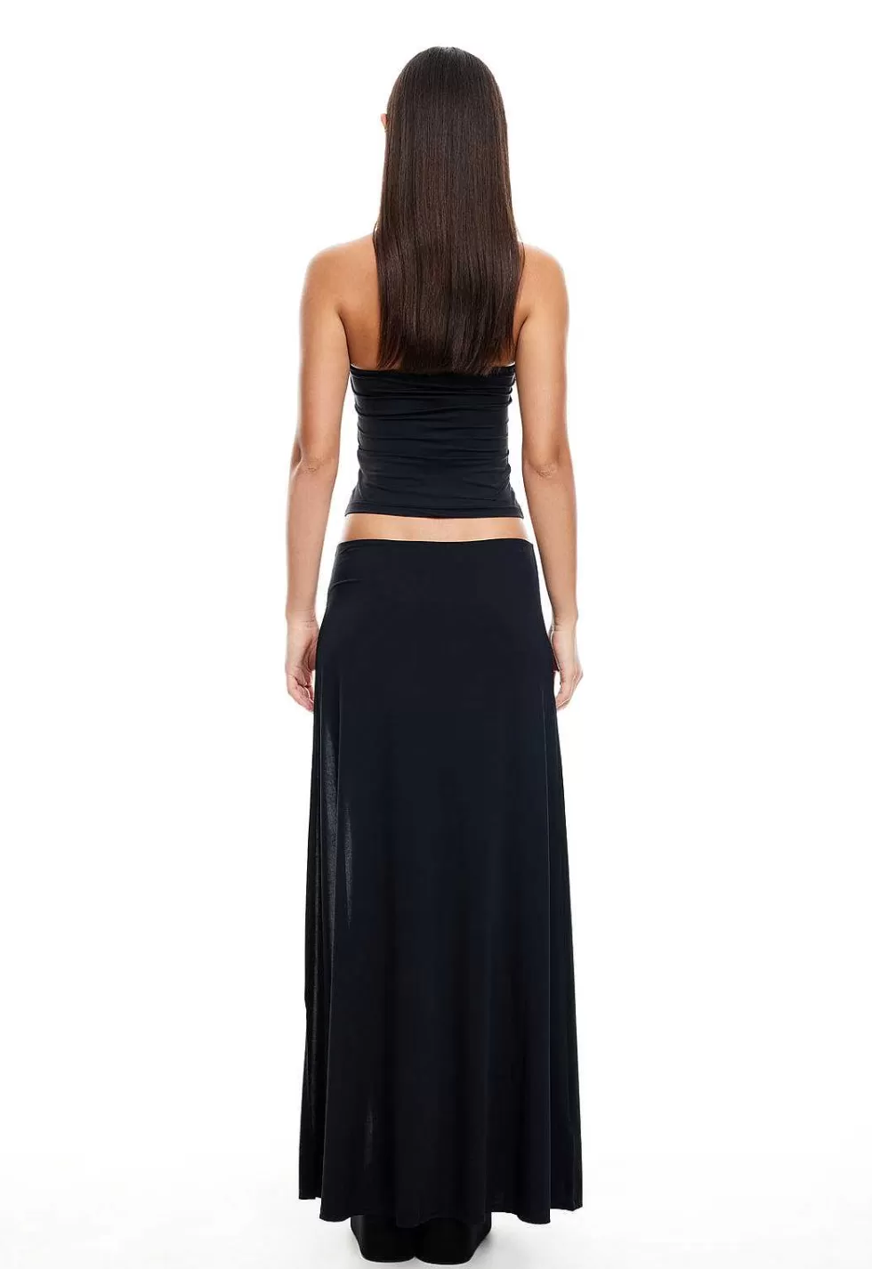 ¡Falda Larga Lioness Merci - Elegancia y Comodidad | ¡Aprovecha la Oferta! 

Falda Maxi Merci Lioness - Estilo Verano con 30% Descuento ¡Últimas Unidades! 

Falda Tobillera Lioness Merci - Tejido Premium en Promoción Relámpago 

Falda Merci Lioness - Larga y Fluida ¡Edición Especial con Envío Gratis! 

¡Oferta Express! Falda Lioness Merci Maxi - Diseño Exclusivo para Mujer