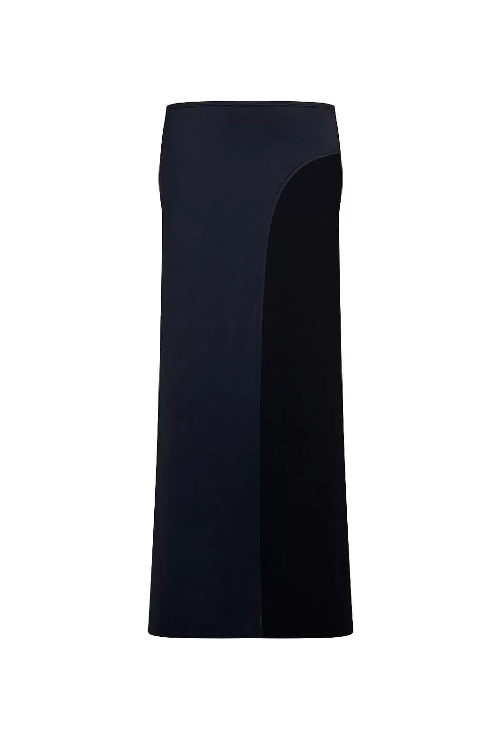 ¡Falda Larga Lioness Merci - Elegancia y Comodidad | ¡Aprovecha la Oferta! 

Falda Maxi Merci Lioness - Estilo Verano con 30% Descuento ¡Últimas Unidades! 

Falda Tobillera Lioness Merci - Tejido Premium en Promoción Relámpago 

Falda Merci Lioness - Larga y Fluida ¡Edición Especial con Envío Gratis! 

¡Oferta Express! Falda Lioness Merci Maxi - Diseño Exclusivo para Mujer
