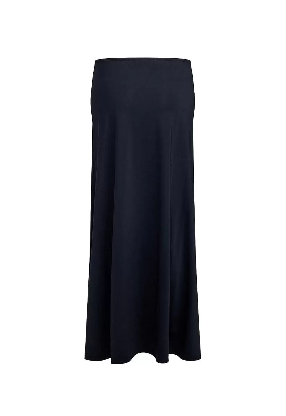 ¡Falda Larga Lioness Merci - Elegancia y Comodidad | ¡Aprovecha la Oferta! 

Falda Maxi Merci Lioness - Estilo Verano con 30% Descuento ¡Últimas Unidades! 

Falda Tobillera Lioness Merci - Tejido Premium en Promoción Relámpago 

Falda Merci Lioness - Larga y Fluida ¡Edición Especial con Envío Gratis! 

¡Oferta Express! Falda Lioness Merci Maxi - Diseño Exclusivo para Mujer