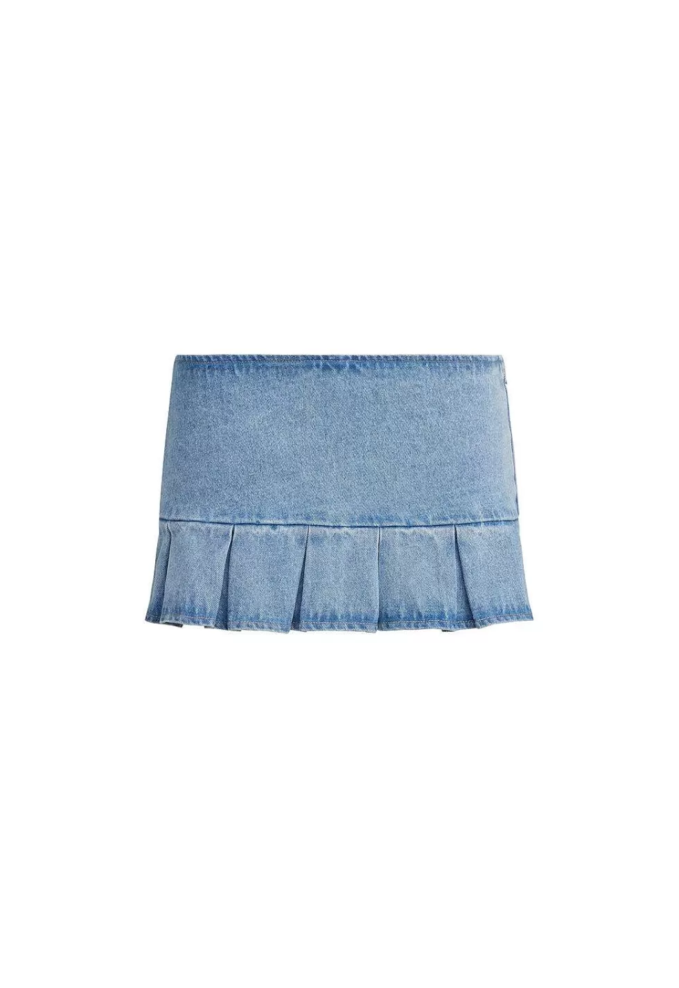 ¡Falda corta Lioness con diseño impactante - Novedad exclusiva primavera-verano!

(Alternativas adicionales por si necesitas variaciones):
1. Mini falda estampado León - Edición limitada para looks poderosos
2. Falda tejana Lioness efecto milagroso - Tendencias 2024
3. ¡Nuevo! Falda corta mujer efecto lifting - Colección Miracle by Lioness