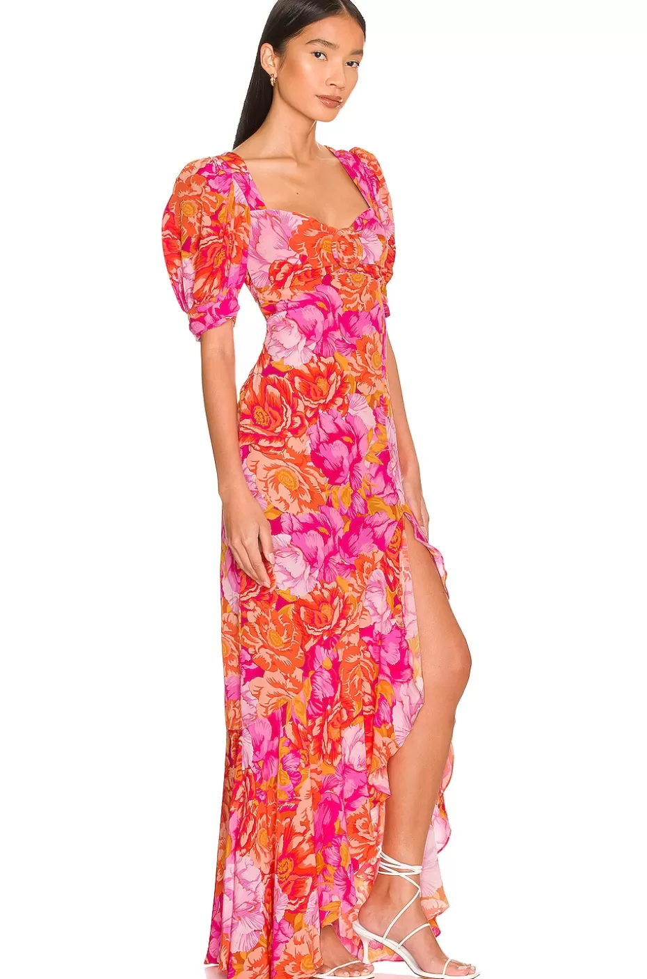 Romántico Vestido Morgan para Citas Nocturnas - Elegancia Casual de Lovers y Friends

Vestido Encanto Morgan: Estilo Boho-Chic para Momentos Especiales - Colección Lovers & Friends

Morgan: Vestido Versátil con Toque Festivo - Diseño Exclusivo de Lovers + Friends

Descubre el Vestido Morgan: Fusión Perfecta entre Romance y Amistad - Lovers & Friends Edition

Vestido Morgan para Encuentros Memorables - Elegancia Desenfadada de Lovers + Friends Collection

Diseño Morgan con Detalles Románticos - Prenda Estelar de la Colección Lovers & Friends

Vestido Morgan: Combinación Perfecta de Estilo y Comodidad - Lovers + Friends Edición Especial

Morgan Dress con Ajuste Perfecto: Pieza Clave de la Colección Lovers & Friends

Vestido Morgan para Ocasiones Únicas: Romance Moderno de Lovers + Friends

Elegancia Boho en el Vestido Morgan - Diseño Exclusivo de Lovers & Friends