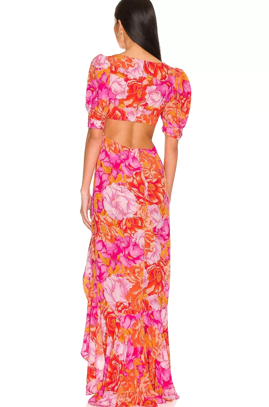 Romántico Vestido Morgan para Citas Nocturnas - Elegancia Casual de Lovers y Friends

Vestido Encanto Morgan: Estilo Boho-Chic para Momentos Especiales - Colección Lovers & Friends

Morgan: Vestido Versátil con Toque Festivo - Diseño Exclusivo de Lovers + Friends

Descubre el Vestido Morgan: Fusión Perfecta entre Romance y Amistad - Lovers & Friends Edition

Vestido Morgan para Encuentros Memorables - Elegancia Desenfadada de Lovers + Friends Collection

Diseño Morgan con Detalles Románticos - Prenda Estelar de la Colección Lovers & Friends

Vestido Morgan: Combinación Perfecta de Estilo y Comodidad - Lovers + Friends Edición Especial

Morgan Dress con Ajuste Perfecto: Pieza Clave de la Colección Lovers & Friends

Vestido Morgan para Ocasiones Únicas: Romance Moderno de Lovers + Friends

Elegancia Boho en el Vestido Morgan - Diseño Exclusivo de Lovers & Friends