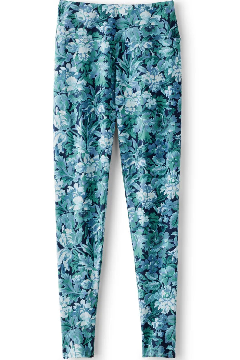 Leggings Soft Surroundings – Básicos de Temporada con Ajuste Perfecto  

Versión Actualizada:  
