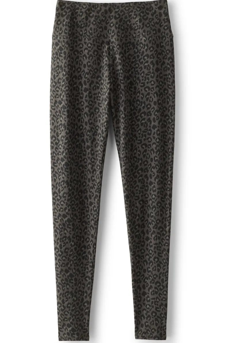 Leggings Soft Surroundings – Básicos de Temporada con Ajuste Perfecto  

Versión Actualizada:  
