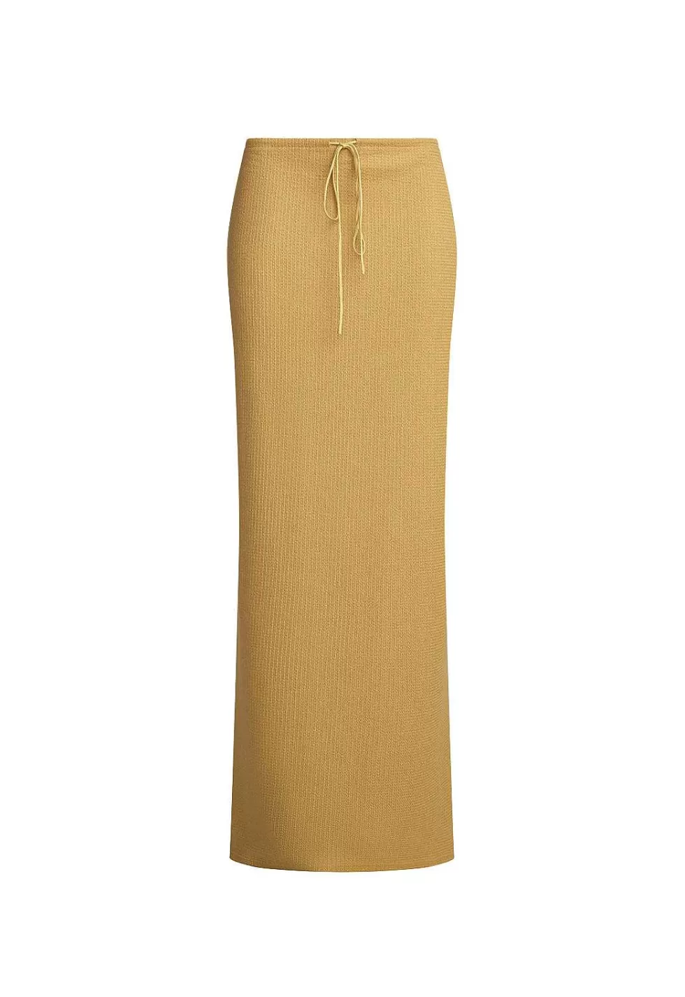 Falda Larga Vintage Reina Leona - Estilo Retro y Comodidad Única