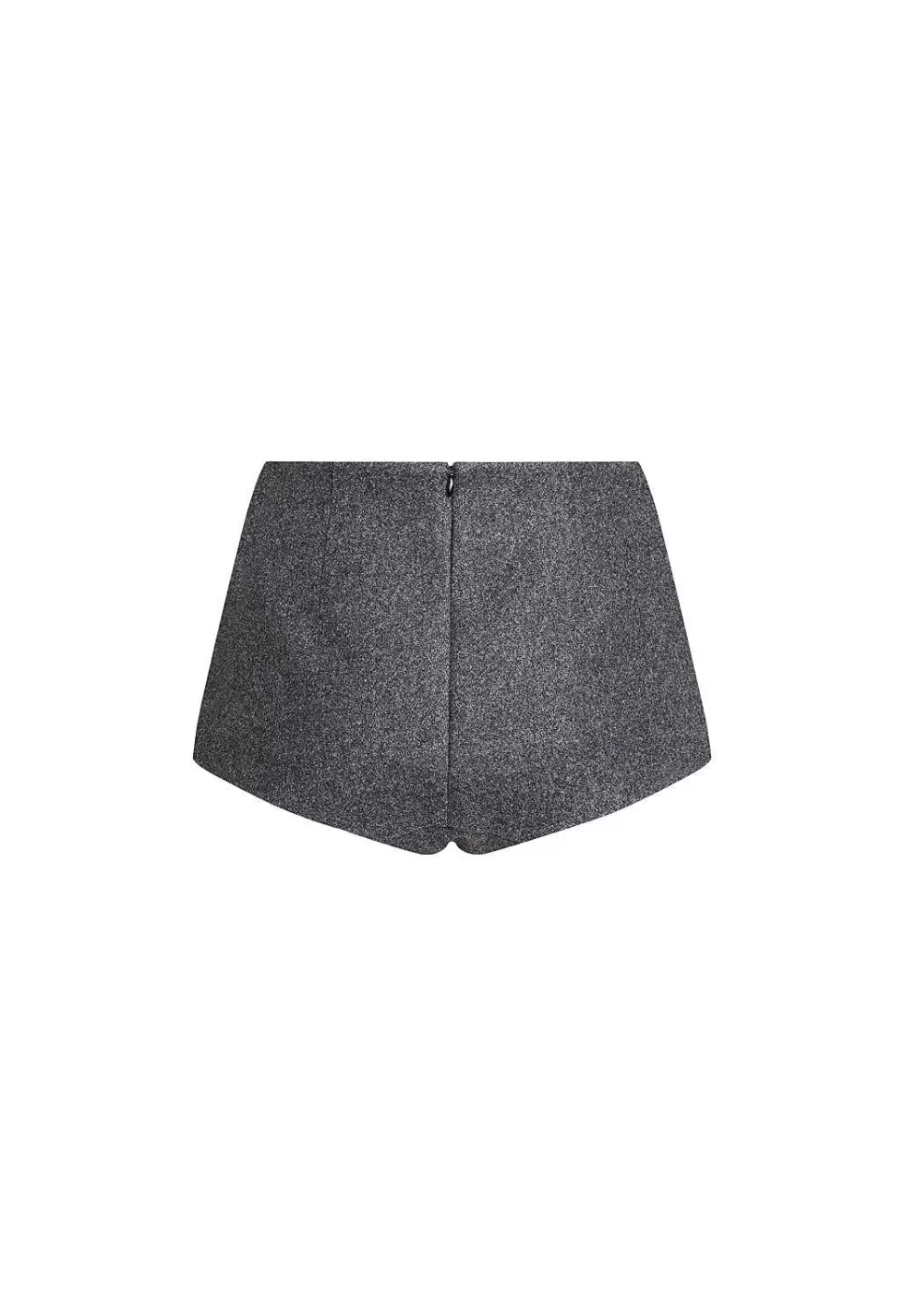 Bragas Lioness Olsen: Ultra Cómodas con Diseño de Tendencia en Colección Primavera 2024 - Ajuste Perfecto y Calidad Premium para Mujer