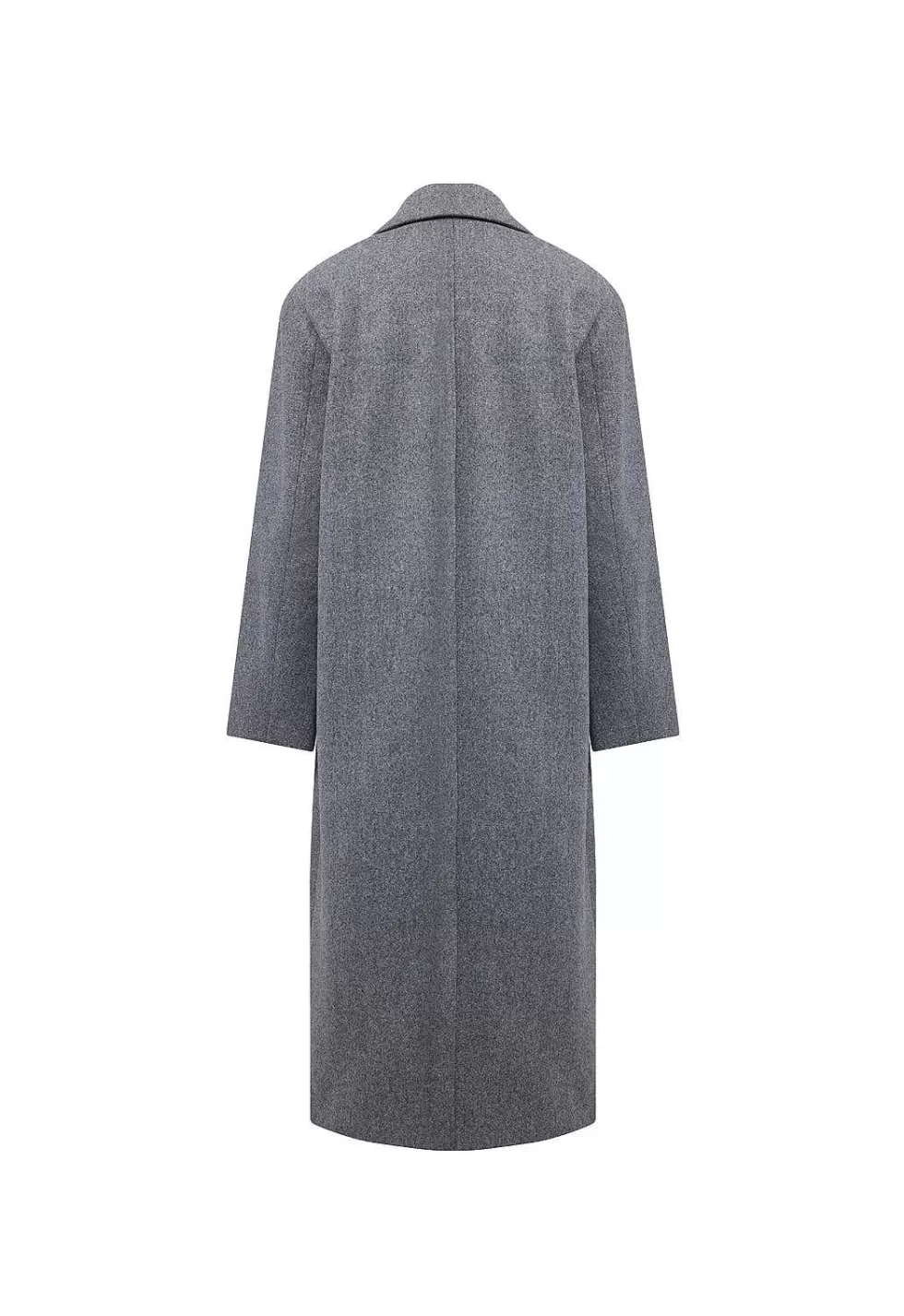 Chaqueta Leona Olsen - Abrigo de invierno 2024 con diseño urbano premium para mujer

（：、，，，