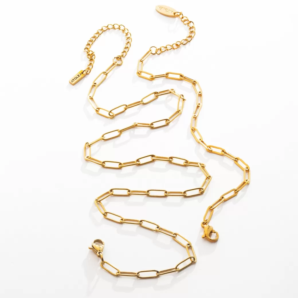 Colección Esencial de Broches Creativos | Diseño Minimalista en Joyería Atolea - Elegancia Moderna para Estilo Cotidiano 

(Descubre Nuestra Exclusiva Colección de Accesorios Versátiles - Piezas Únicas Atolea - Joyería Digital con Envíos Mundiales)