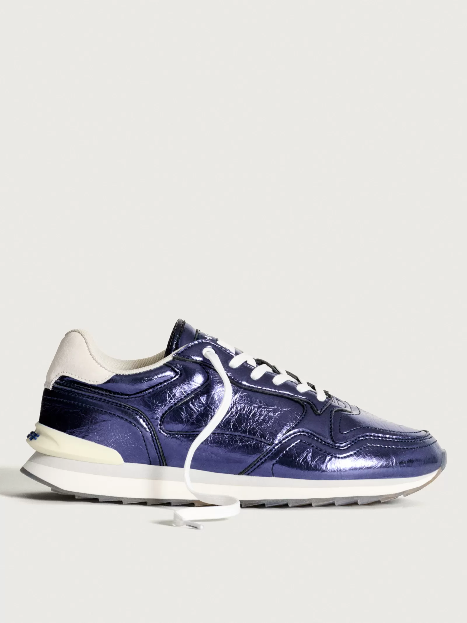 HOFF PERSEO - Zapatillas Deportivas Mujer: Diseño Ligero y Comodidad Todo el Día