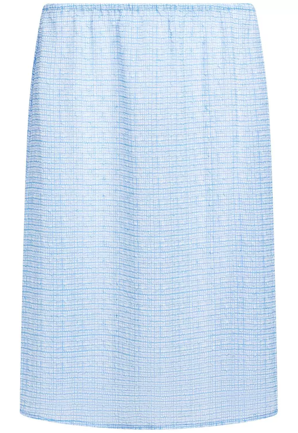 Vestido Midison Poppy Leona - Elegancia Salvaje en Tallas Grandes | Otoño 2023 | Compra Online Exclusiva