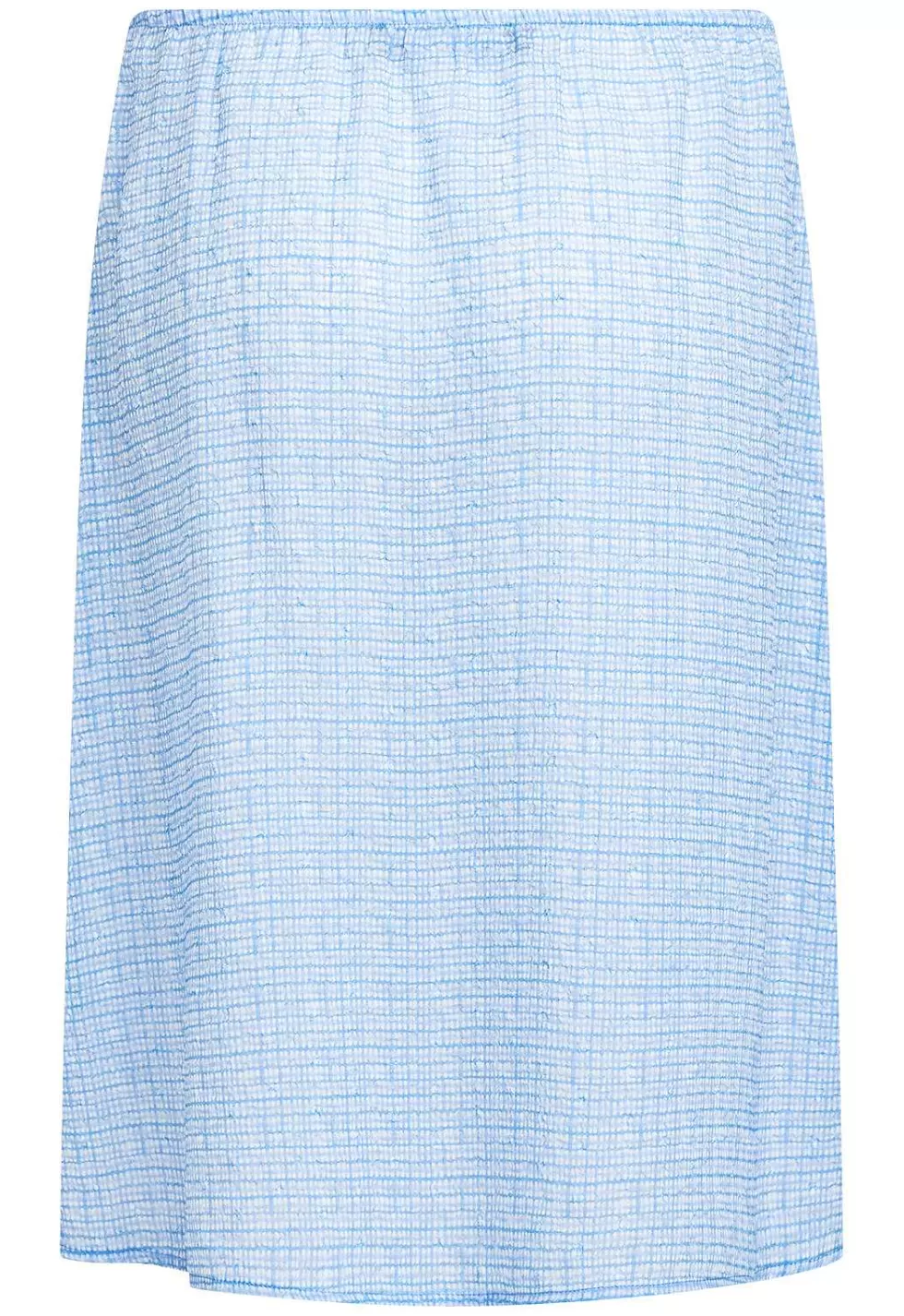 Vestido Midison Poppy Leona - Elegancia Salvaje en Tallas Grandes | Otoño 2023 | Compra Online Exclusiva