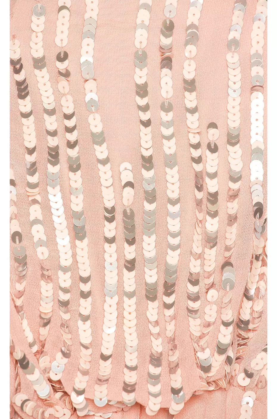 Vestido Corto Poppy con Detalles Románticos - Elegancia Playera para Citas | Colección Amantes & Amigos