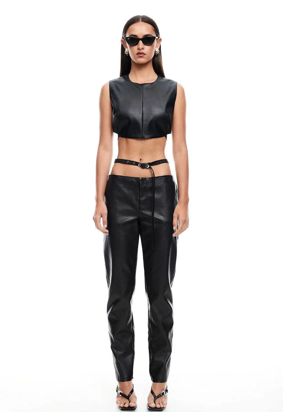 ¡Oferta Única! Pantalones Lioness - Magia Práctica para Mujer Activa