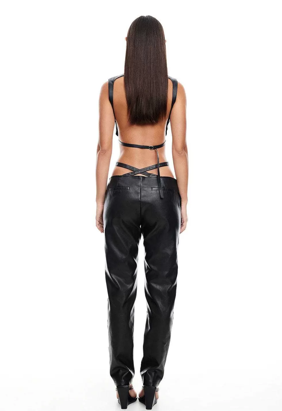 ¡Oferta Única! Pantalones Lioness - Magia Práctica para Mujer Activa