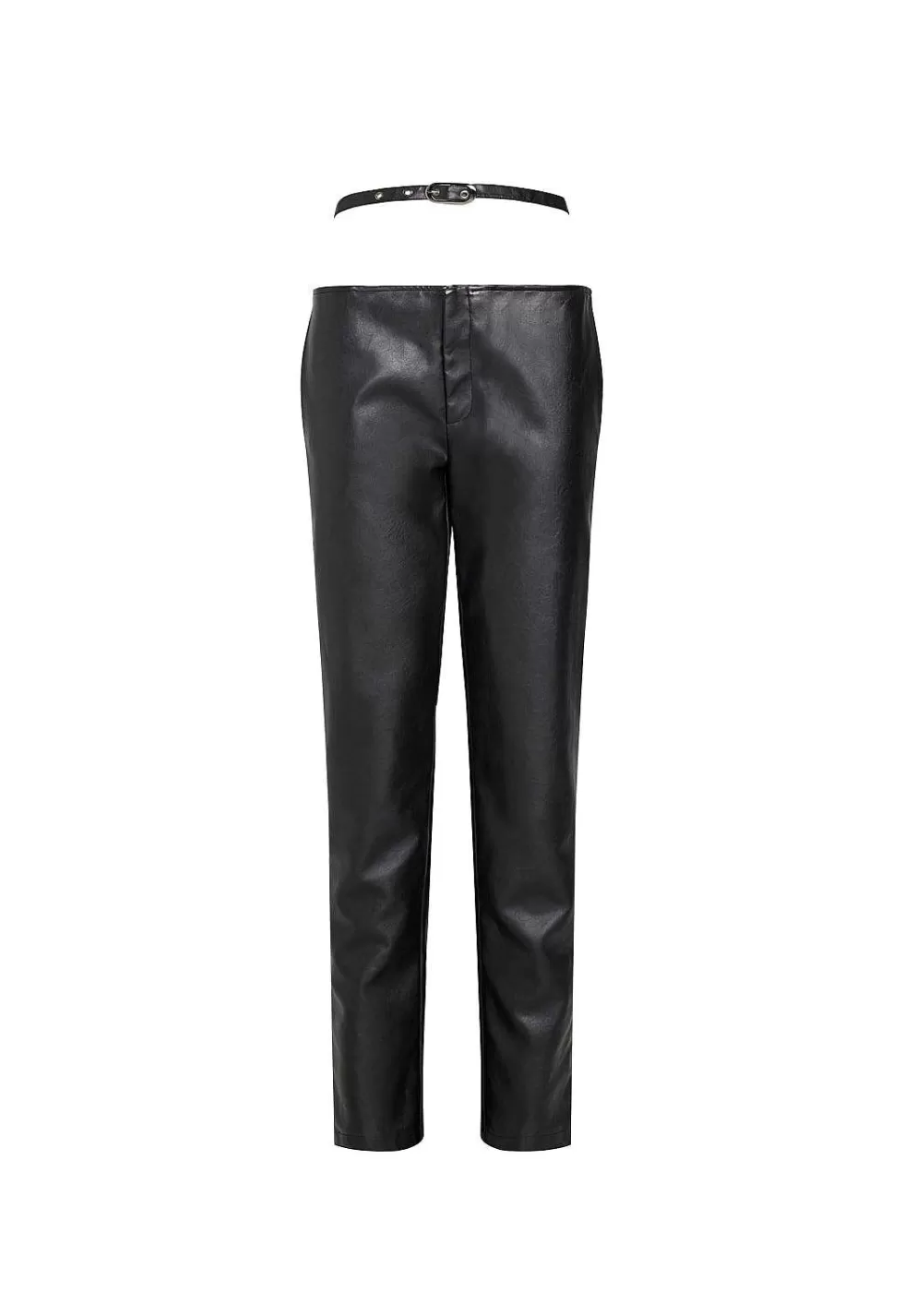 ¡Oferta Única! Pantalones Lioness - Magia Práctica para Mujer Activa