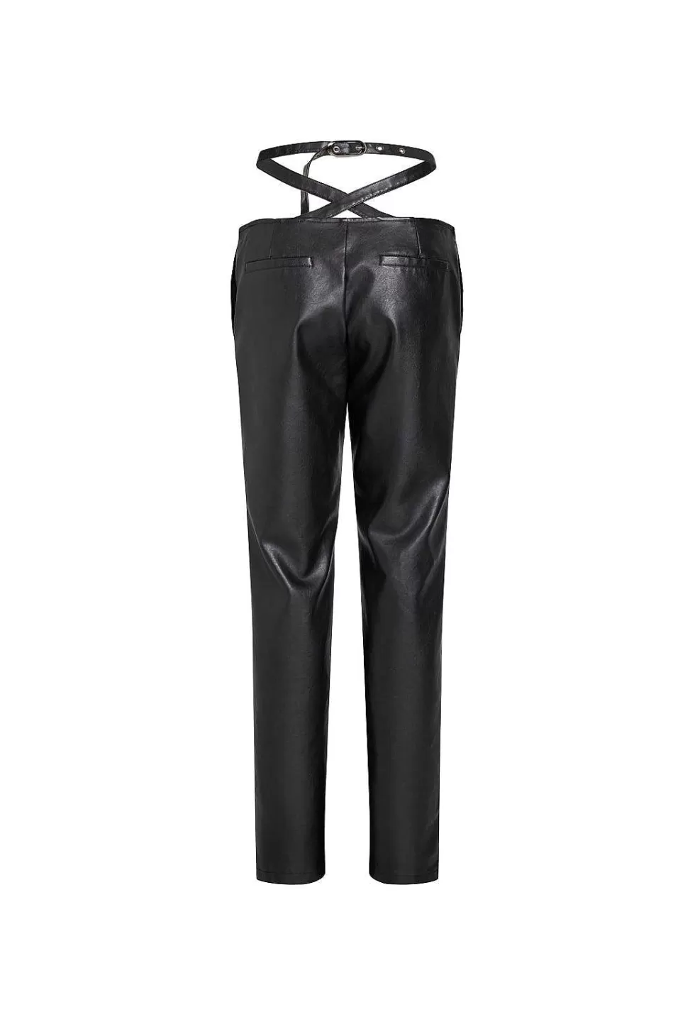 ¡Oferta Única! Pantalones Lioness - Magia Práctica para Mujer Activa