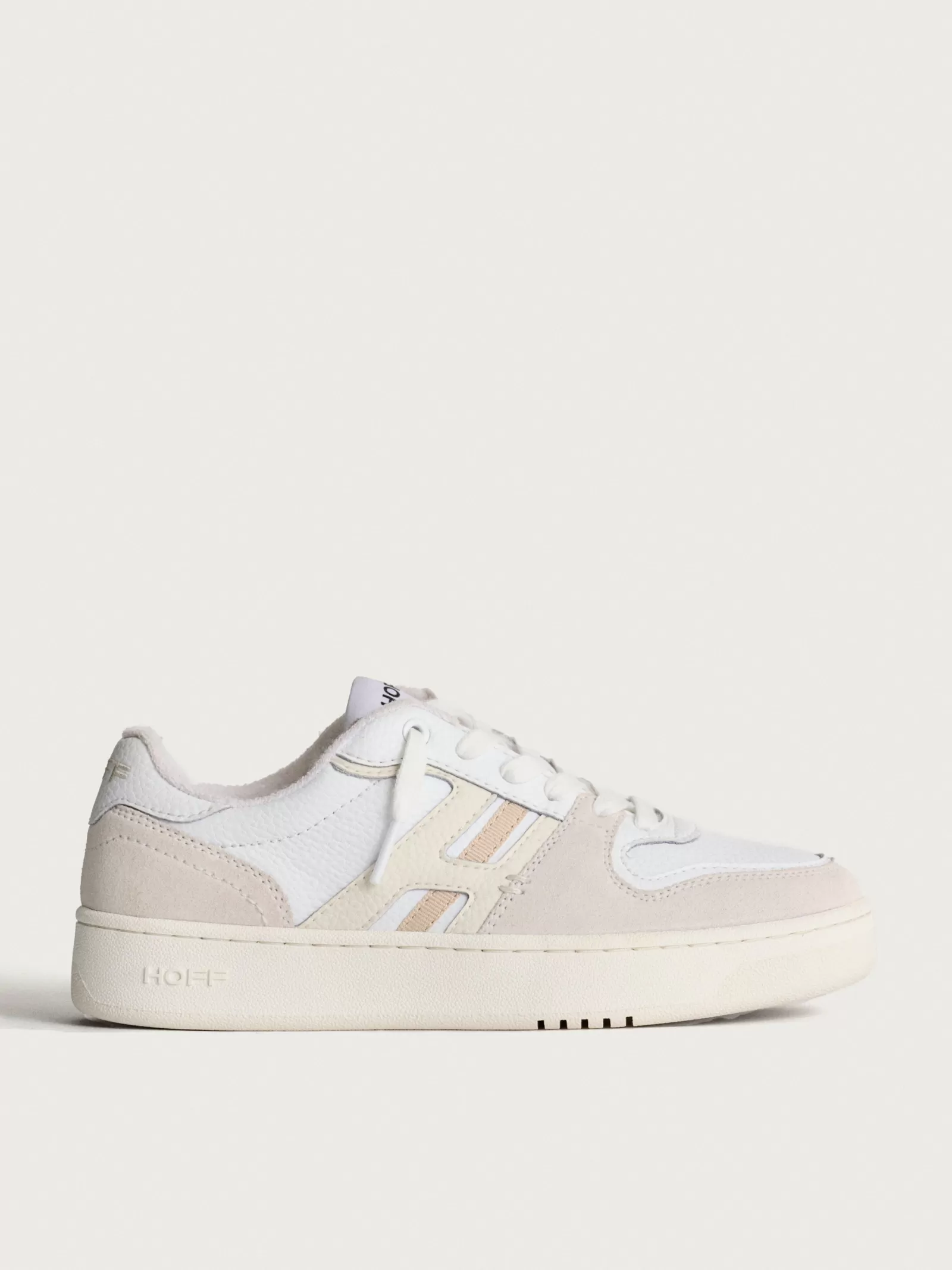 HOFF Hombre - Zapatillas Urbanas con Diseño Moderno y Comodidad Duradera