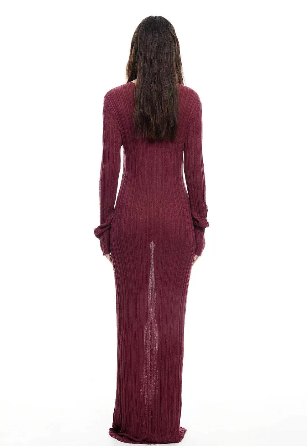 Vestido Largo Boho León de la Profecía - Elegancia Salvaje para Eventos de Verano 2024