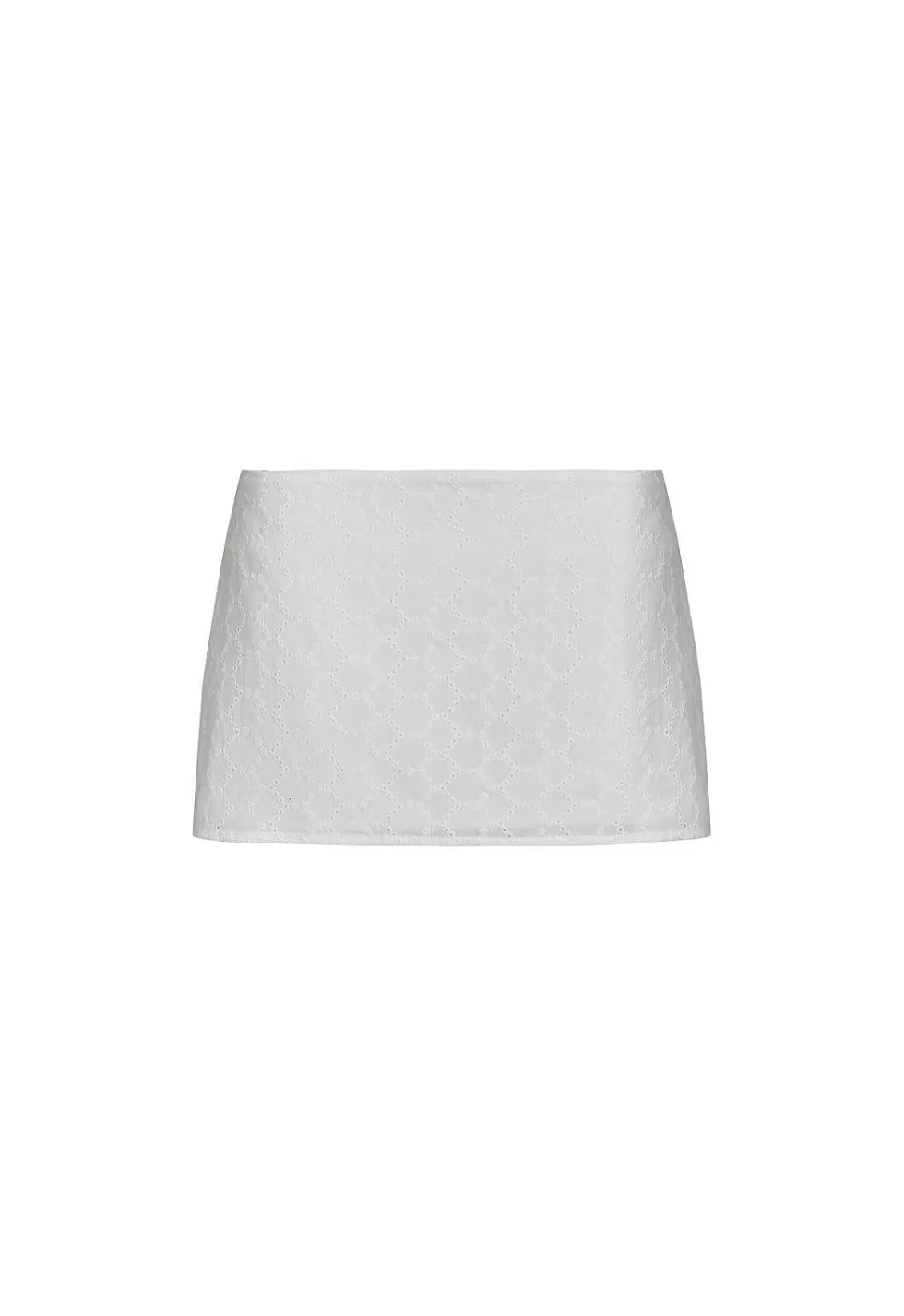 ¡Falda Corta Leona Profecía - Estilo Único con Ocasión Imperdible!

Mini Falda Leona Profecía - Tendencia Verano 2024 ¡Precio Especial!

Falda Mini Leona Profecía - Diseño Exclusivo ¡Edición Limitada!

¡Falda Corta Tribal Leona - Comodidad y Estilo a Precio Increíble!

Falda Leona Profecía - Modelo Juventud ¡Oferta Especial Hoy!