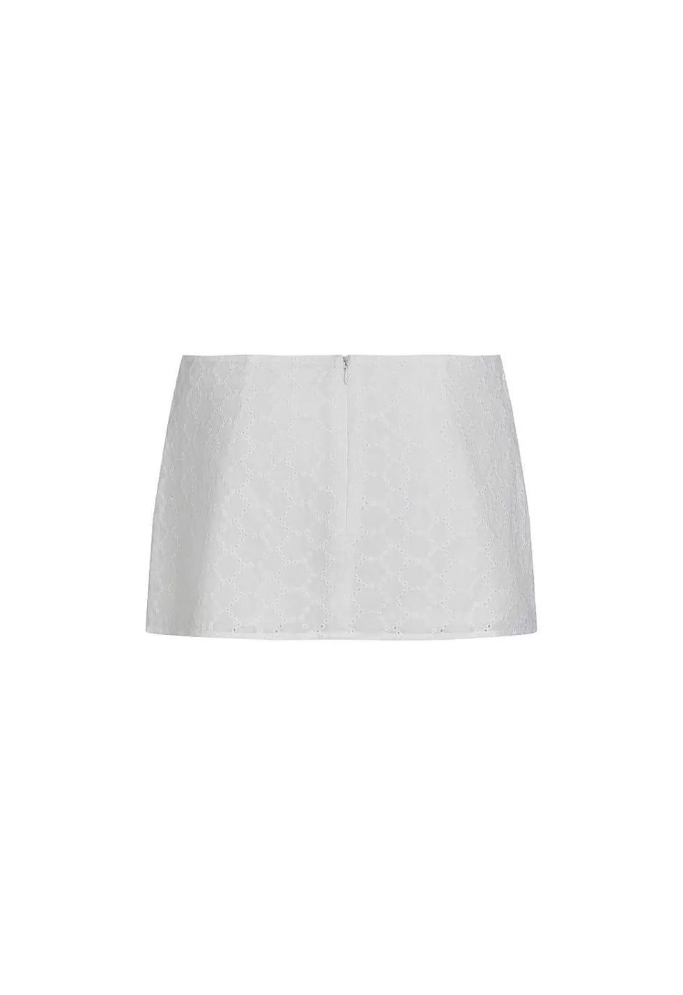 ¡Falda Corta Leona Profecía - Estilo Único con Ocasión Imperdible!

Mini Falda Leona Profecía - Tendencia Verano 2024 ¡Precio Especial!

Falda Mini Leona Profecía - Diseño Exclusivo ¡Edición Limitada!

¡Falda Corta Tribal Leona - Comodidad y Estilo a Precio Increíble!

Falda Leona Profecía - Modelo Juventud ¡Oferta Especial Hoy!
