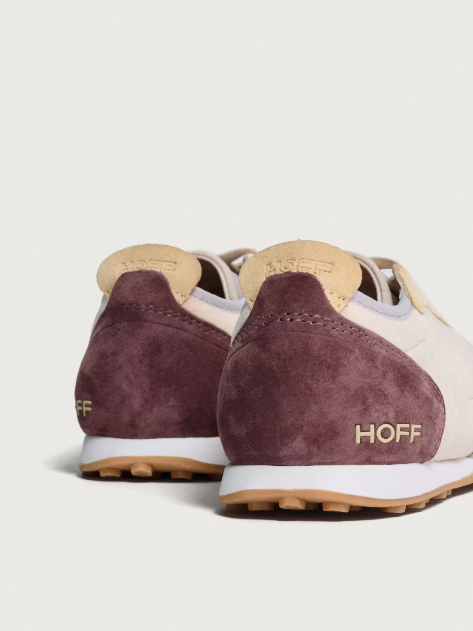 HOFF RAVEN - ZAPATILLAS DEPORTIVAS MUJER: Ligereza y Estilo en Cada Paso

HOFF RAVEN Zapatillas Running Mujer | Diseño Moderno con Soporte Anatómico

Zapatillas HOFF RAVEN para Mujer - Comodidad Todo el Día + Plantilla Transpirable

HOFF RAVEN Sneakers Mujer: Tecnología Antifatiga y Amortiguación Premium

Zapatillas Deportivas HOFF RAVEN Mujer | Tallaje Perfecto para Caminatas Prolongadas