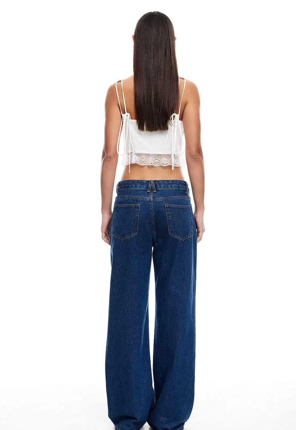 Camisola Esencial Renacer de Leona - Diseño Femenino con Toque Salvaje