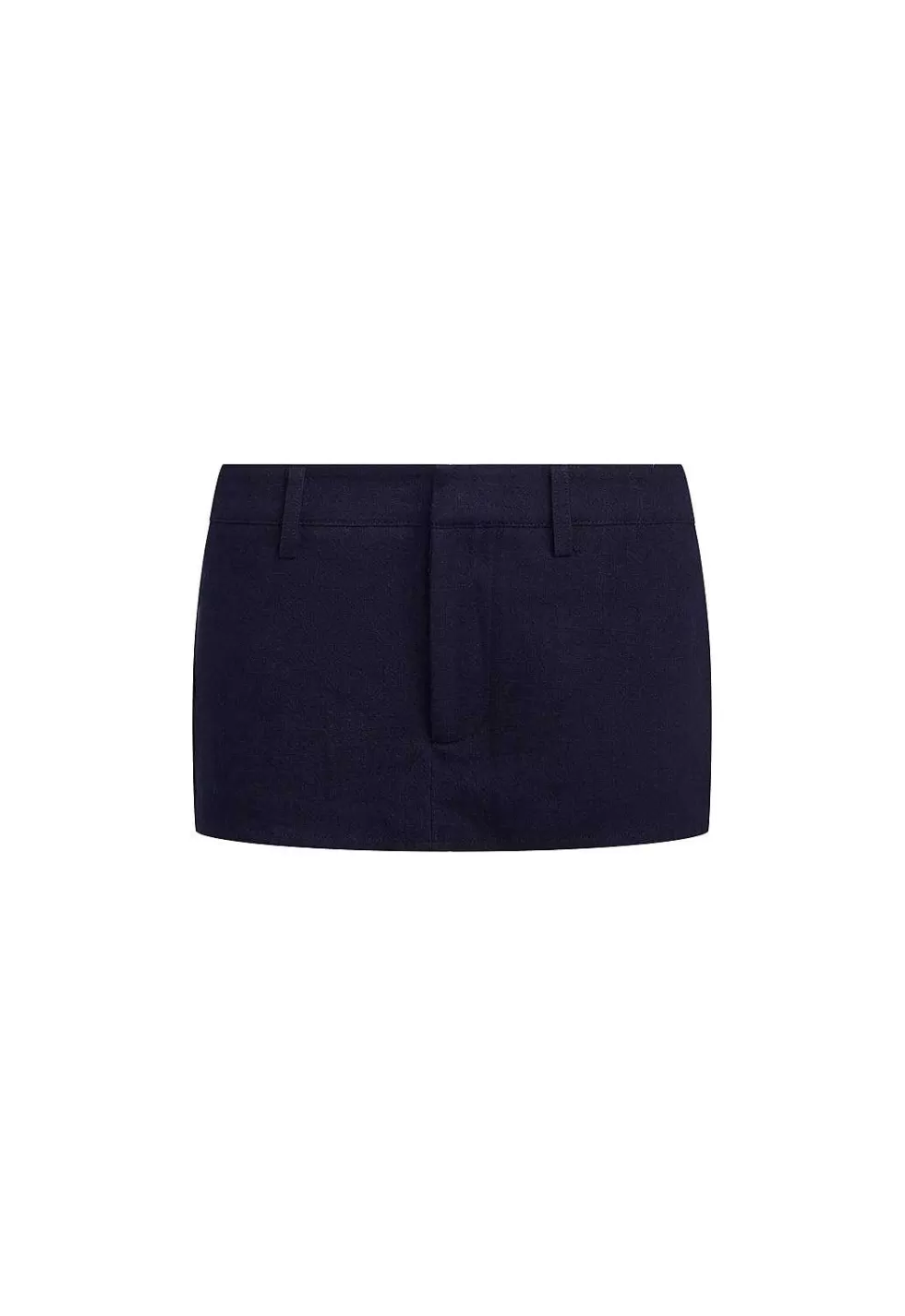 Leona Rhode: Mini Tienda de Estilo Único y Modern Essentials