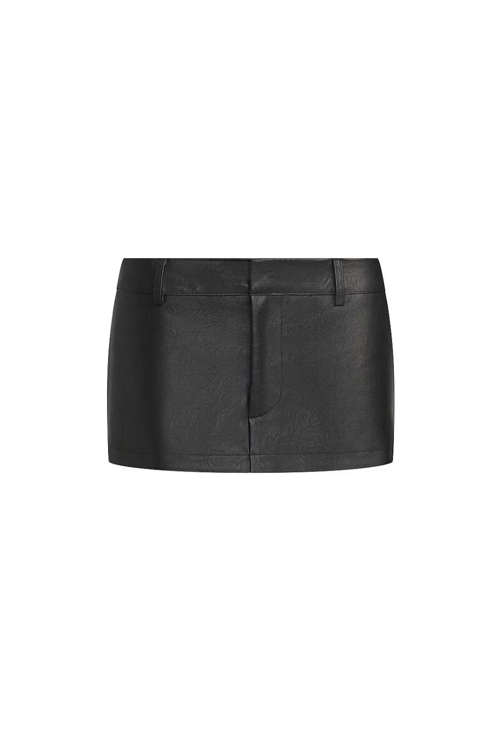 Lioness Rhode Mini: Oferta Exclusiva de Temporada ¡Aprovecha Antes que se Agoten!