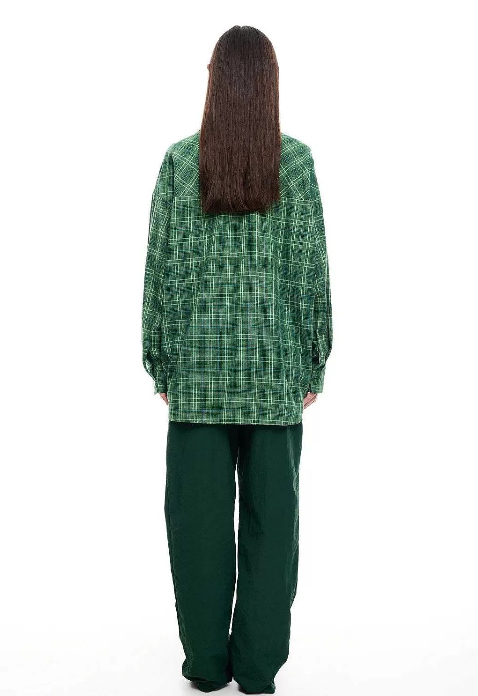 Pantalones Leona 