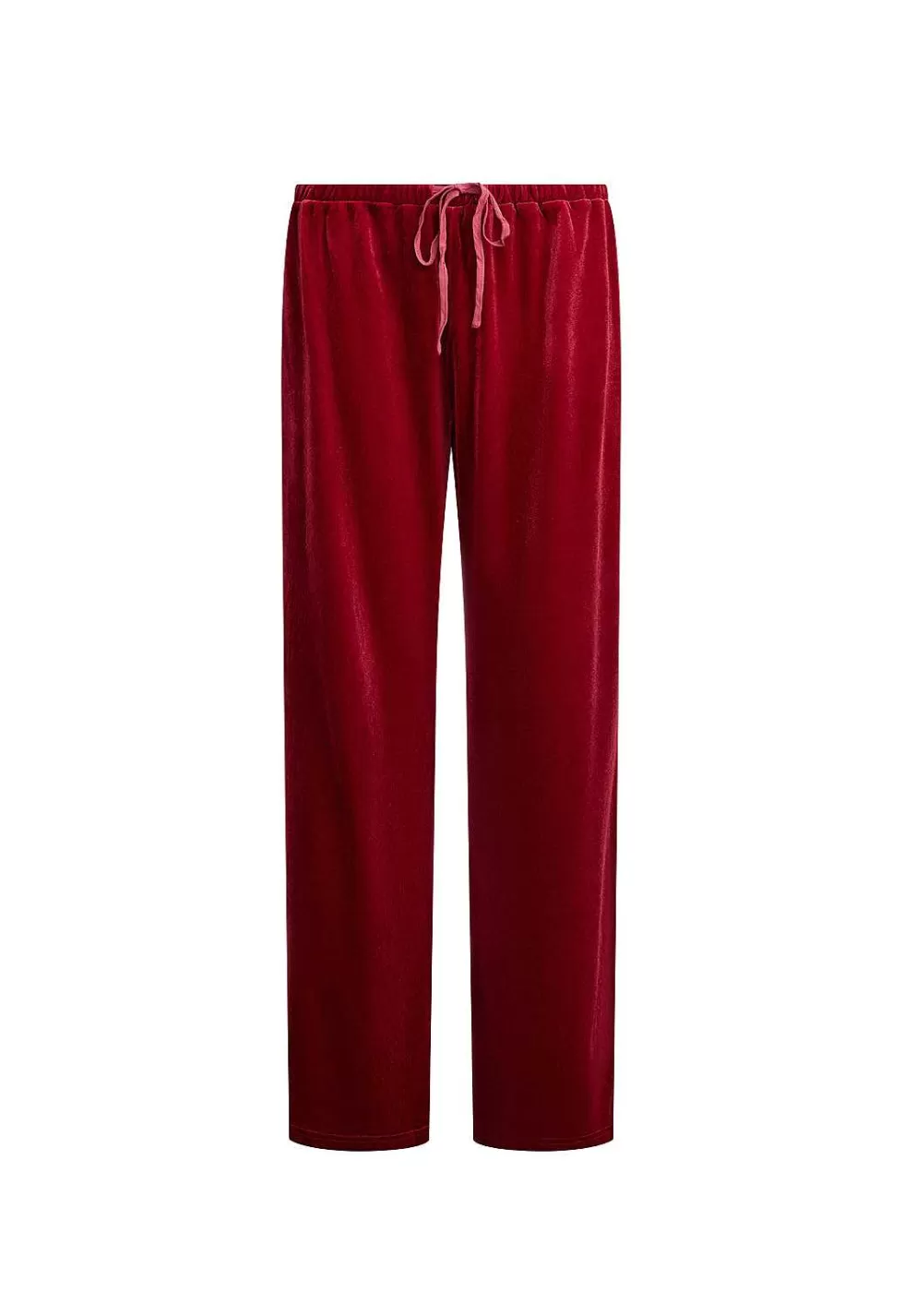 Pantalones Lioness Acompáñame en la Ruta - ¡Gran Liquidación!