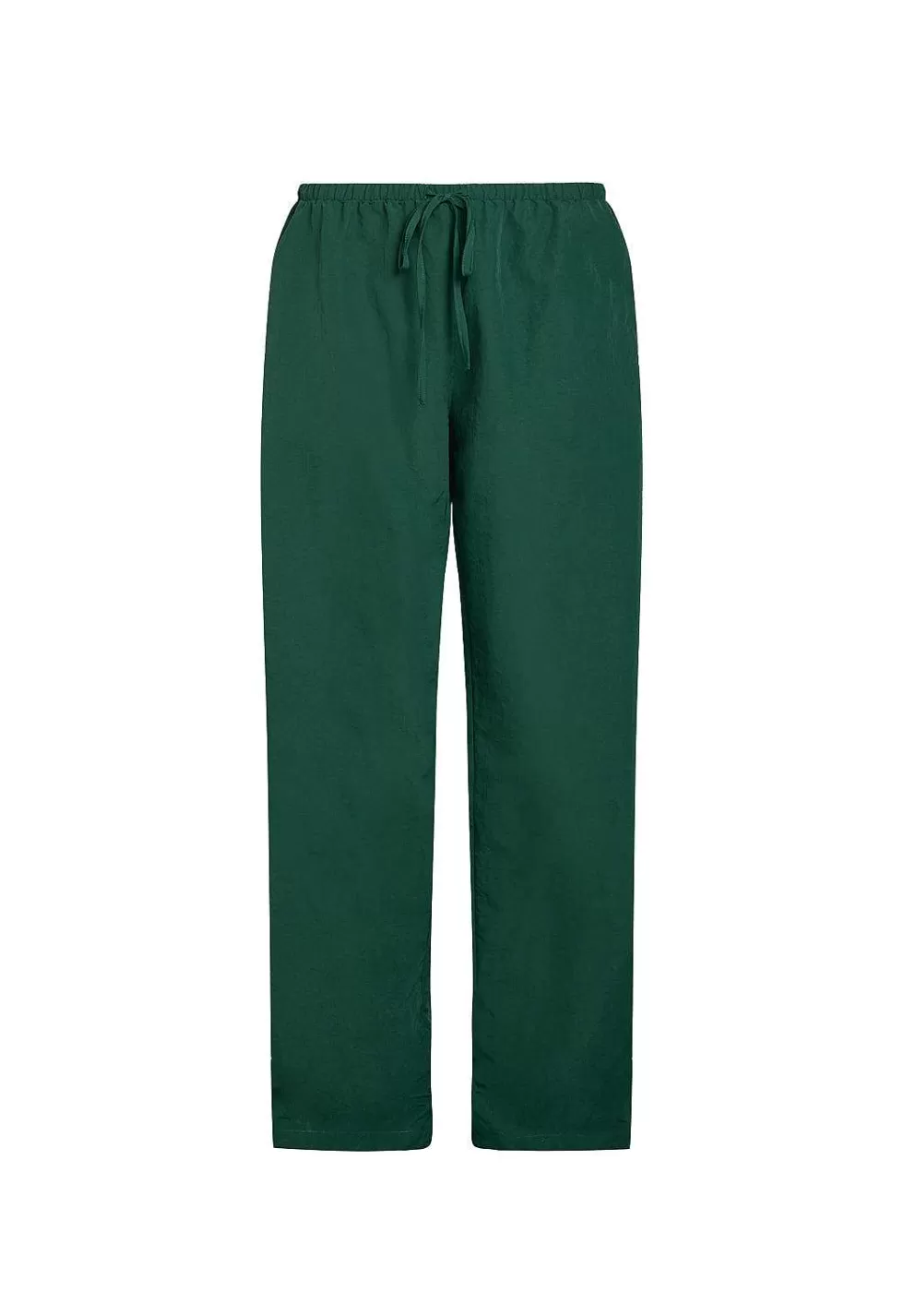 Pantalones Leona 