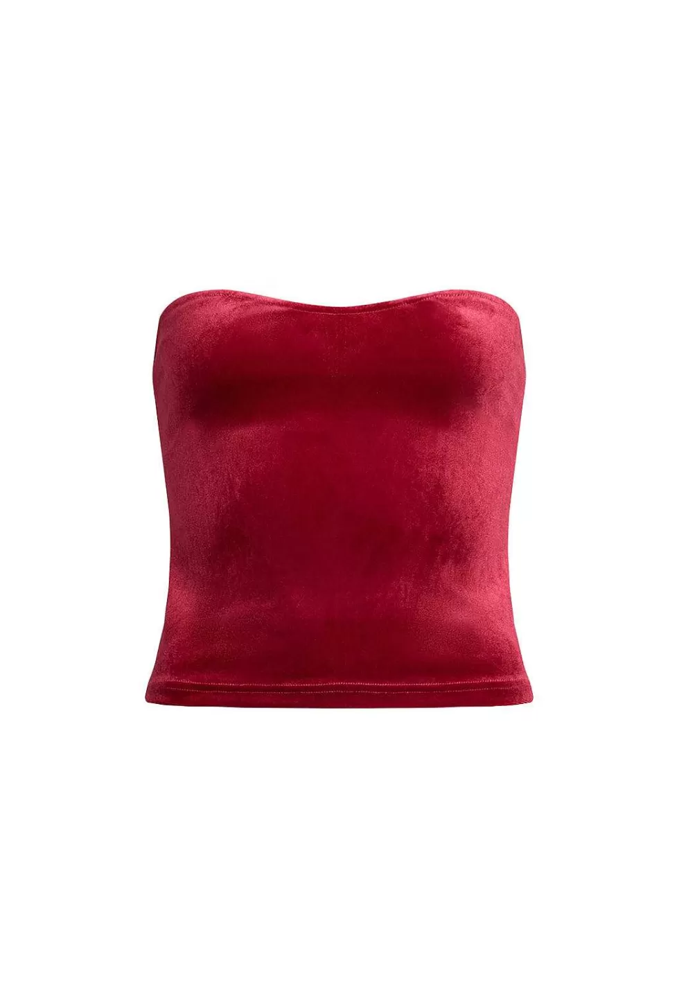 ¡Únete a la Aventura con Lioness: Camiseta de Moda en Oferta Limitada! ¡No Te Quedes Sin La Tuya!
