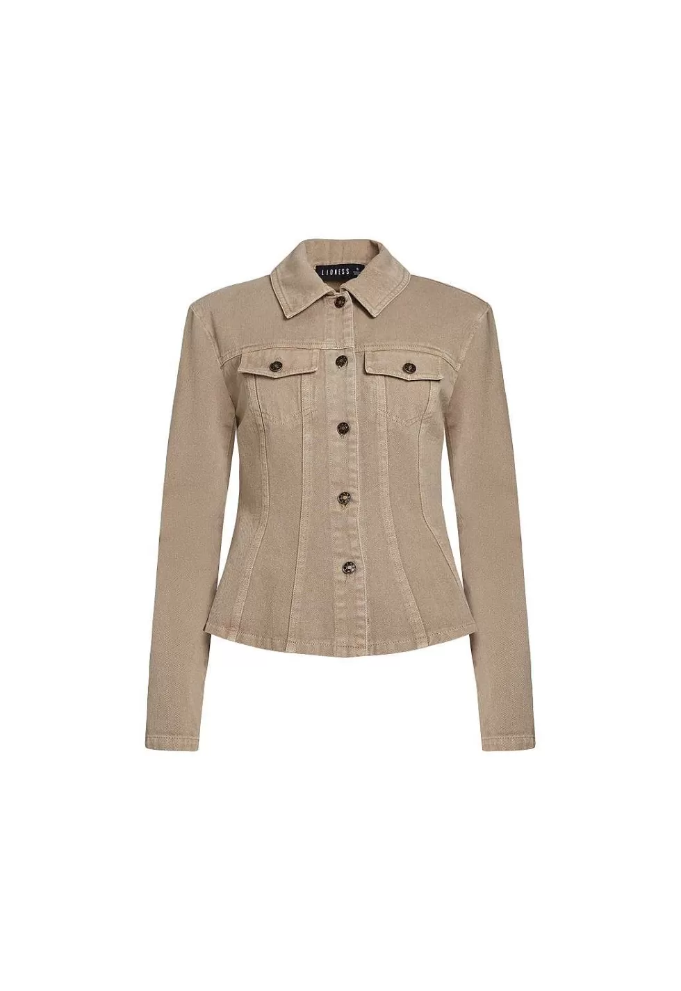 Chaqueta Denim Leona Motera - Últimas Unidades en Liquidación Exclusiva  

Oferta Imperdible: Chaqueta Vaquera con Estampado de León Salvaje - ¡Edición Limitada!  

¡Gran Liquidación! Chaqueta Denim Motera con Diseño de Leonas - ¡Sólo Quedan 3 Tallas!  

Chaqueta Jeans Rebelde con Detalles de Leona - Oferta Flash ¡Agotándose Rápido!  

Última Oportunidad: Chaqueta Denim Rider con León Femenino - ¡Precios que Rugen!