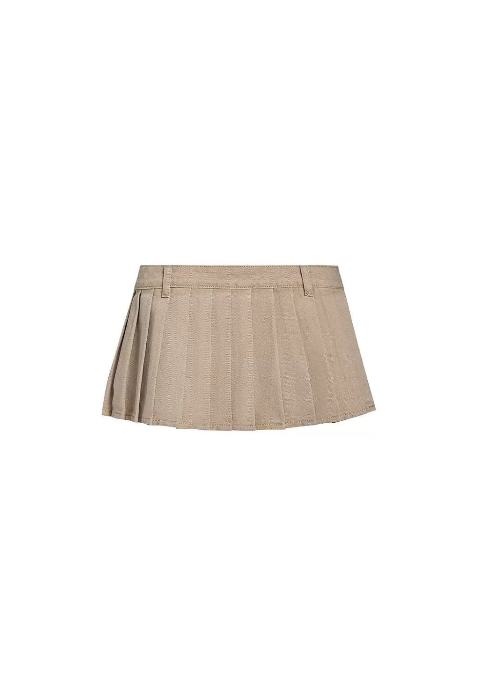 ¡Imperdible! Falda-short deportiva Lioness Rider - Diseño urbano con comodidad premium