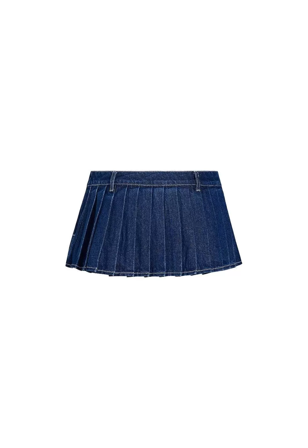 Faldashort Rider Lioness - Estilo Activo ¡Últimas Unidades!