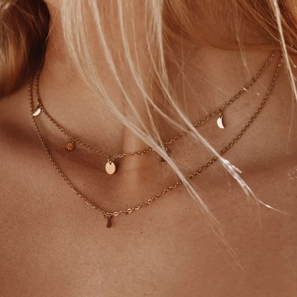 Collar Bohemio de Múltiples Capas Río Esencial | Oferta Flash en Joyería Atolea  

Diseño Artesanal de Collar Capas Boho Río - Promoción Exclusiva Atolea  

Collar Estratificado Estilo Río Bohemio - Oferta Relámpago Joyería Atolea  

Collar de Capas Boho con Detalles Río | Promoción Instantánea Atolea Jewelry  

Joyas Atolea: Collar Multinivel Bohemio Río ¡Oferta Relámpago Exclusiva!