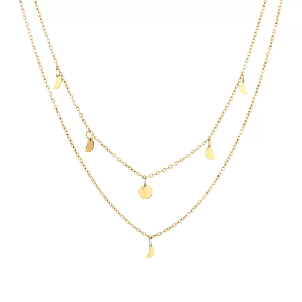Collar Bohemio de Múltiples Capas Río Esencial | Oferta Flash en Joyería Atolea  

Diseño Artesanal de Collar Capas Boho Río - Promoción Exclusiva Atolea  

Collar Estratificado Estilo Río Bohemio - Oferta Relámpago Joyería Atolea  

Collar de Capas Boho con Detalles Río | Promoción Instantánea Atolea Jewelry  

Joyas Atolea: Collar Multinivel Bohemio Río ¡Oferta Relámpago Exclusiva!