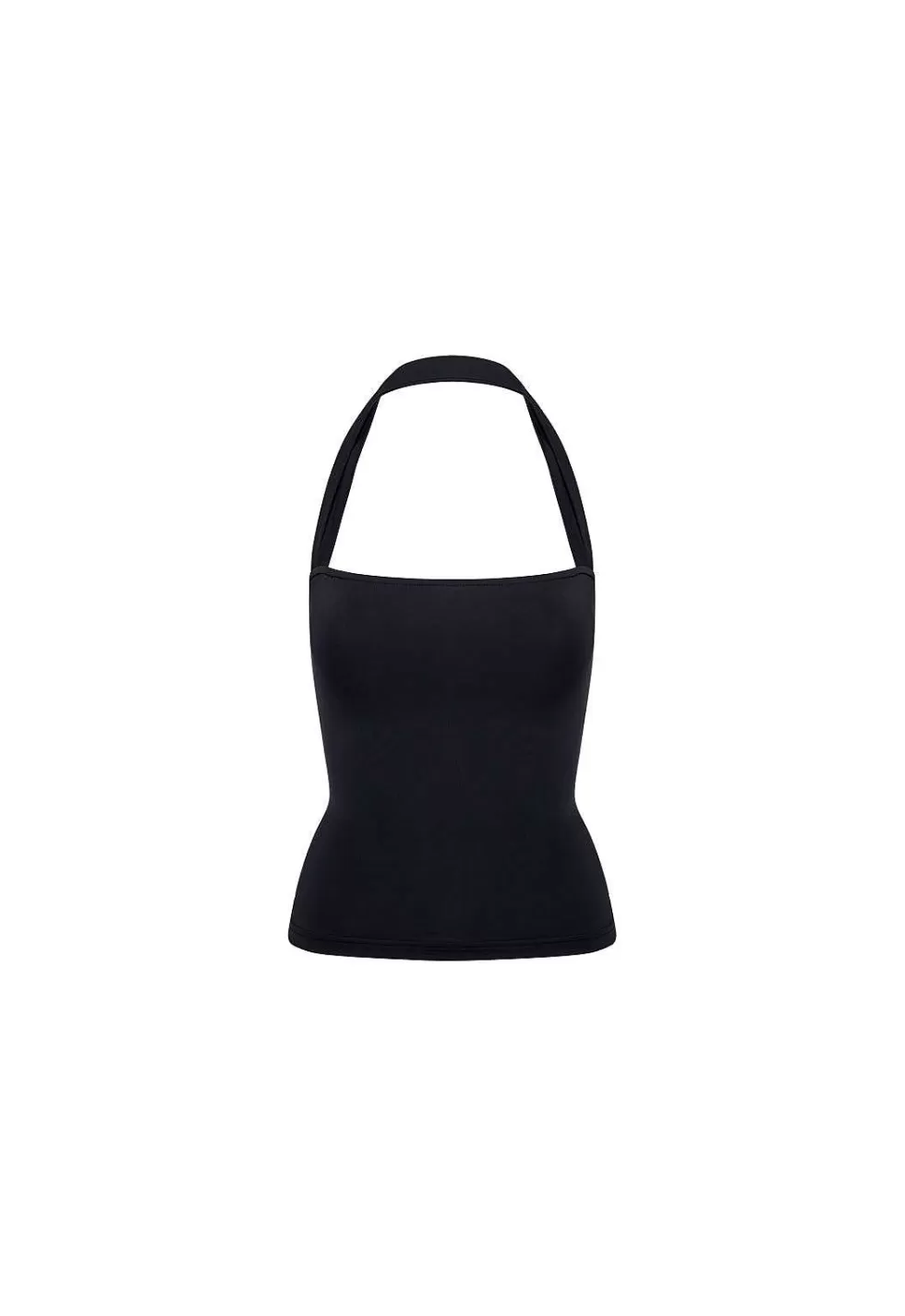Blusa Halter Lioness Rouje - Liquidación Exclusiva ¡Últimas Unidades! Moda Verano 2024