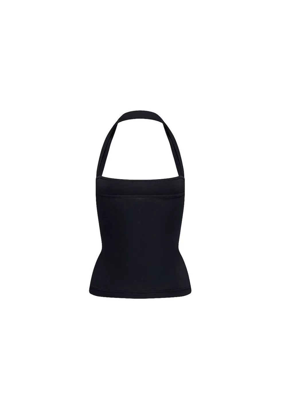 ¡Descubre la elegancia del Top Tirantes Lioness by Rouje! Moda Verano 2024 con estilo único - Compra Online