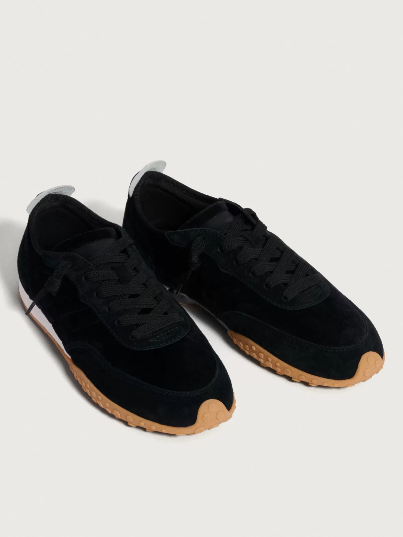 Zapatillas Deportivas HOFF Royal Tern para Mujer - Estilo Urbano con Comodidad y Diseño
