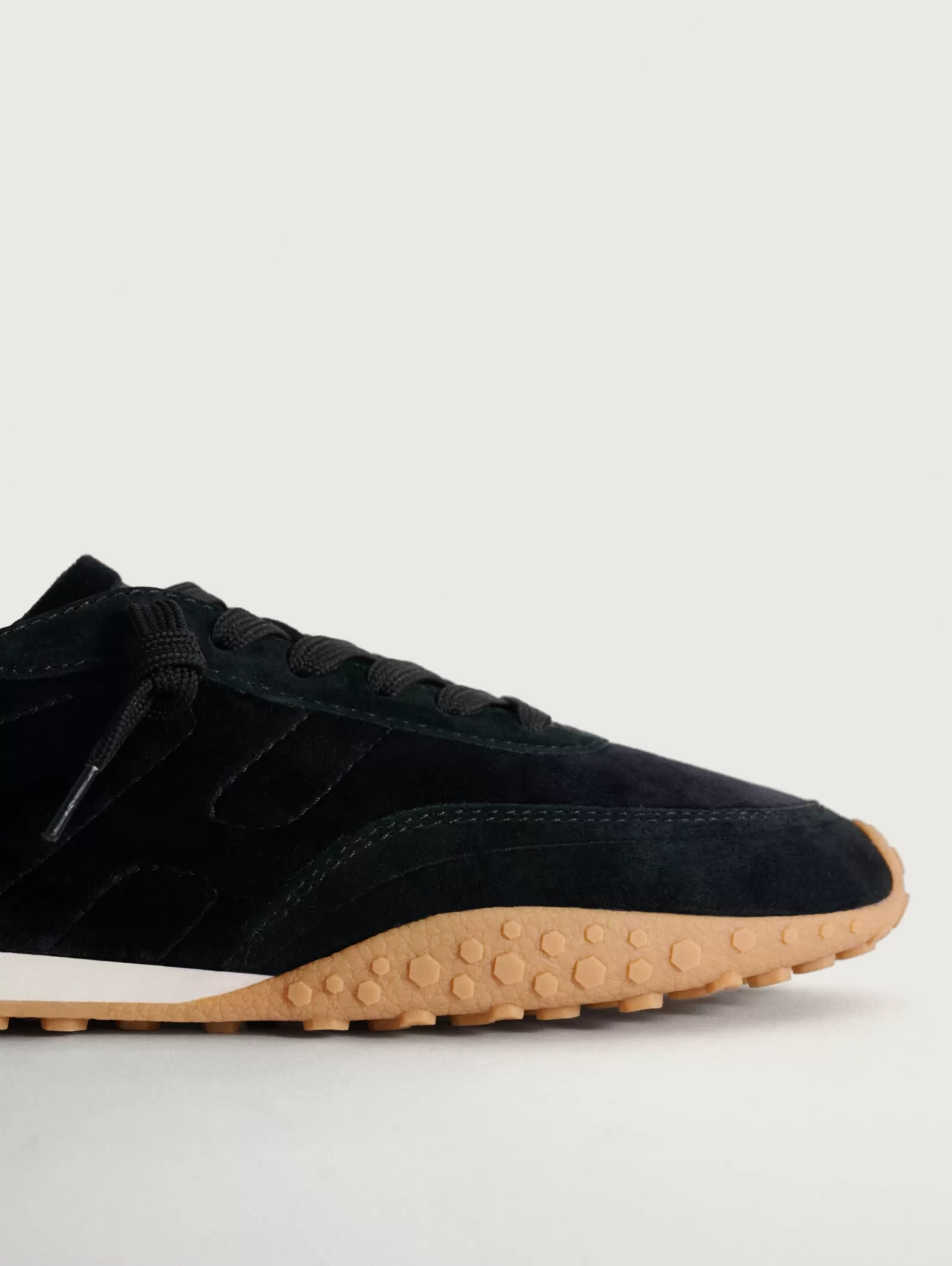 Zapatillas Deportivas HOFF Royal Tern para Mujer - Estilo Urbano con Comodidad y Diseño