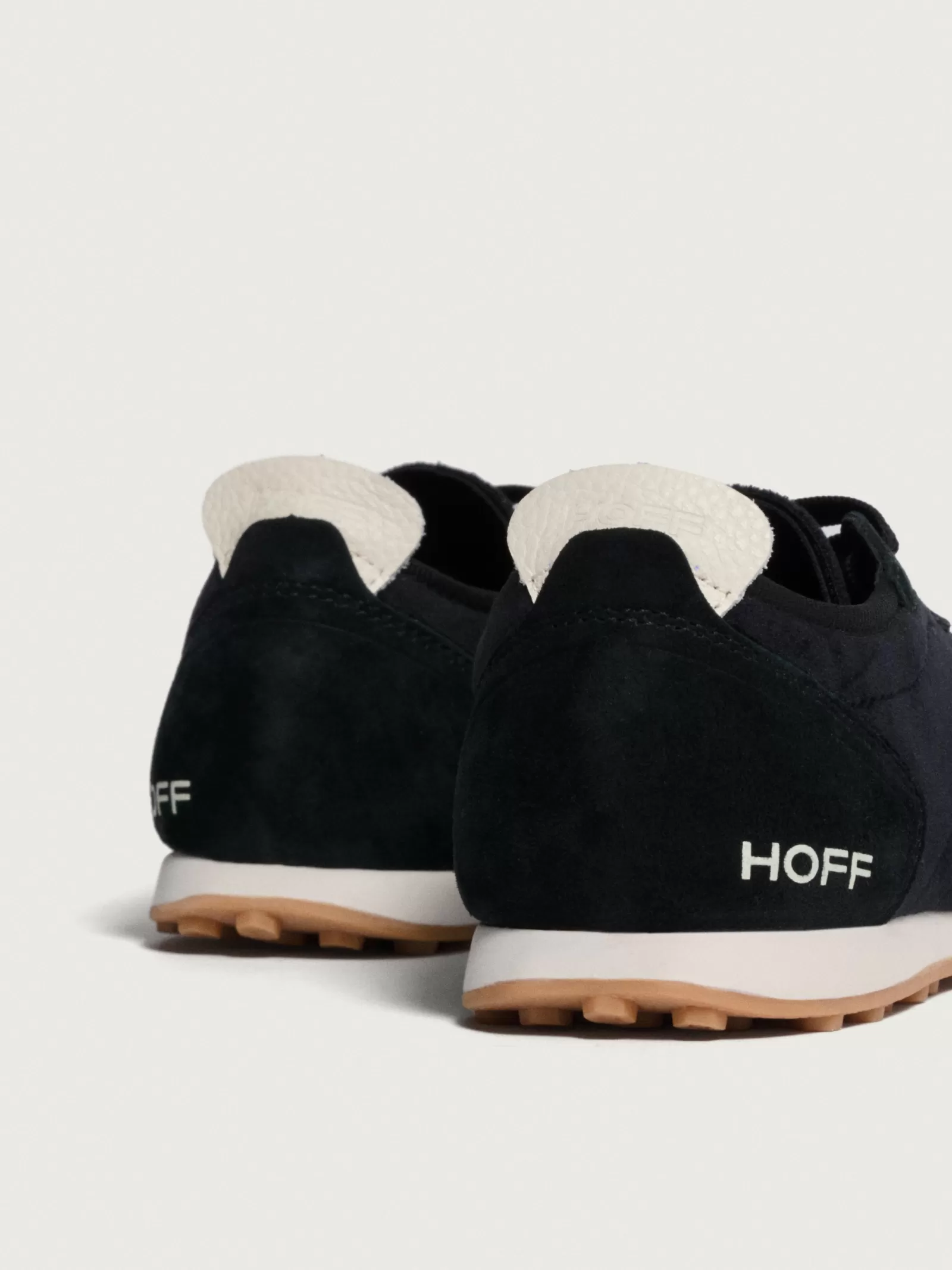 Zapatillas Deportivas HOFF Royal Tern para Mujer - Estilo Urbano con Comodidad y Diseño