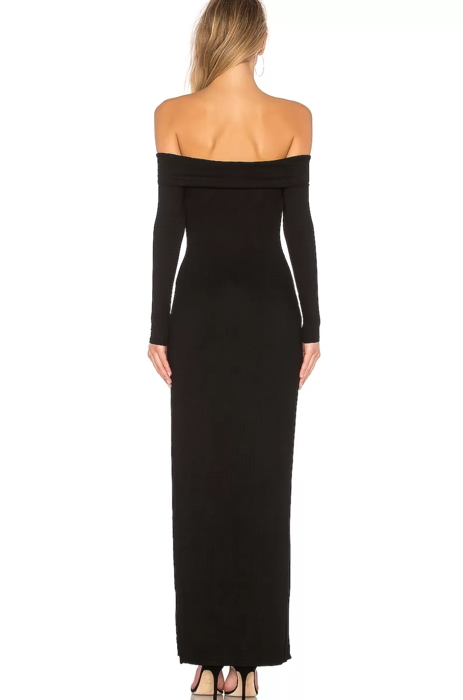 Amantes & Amigos: Vestido Real con Toque Festivo para Ocasiones Especiales