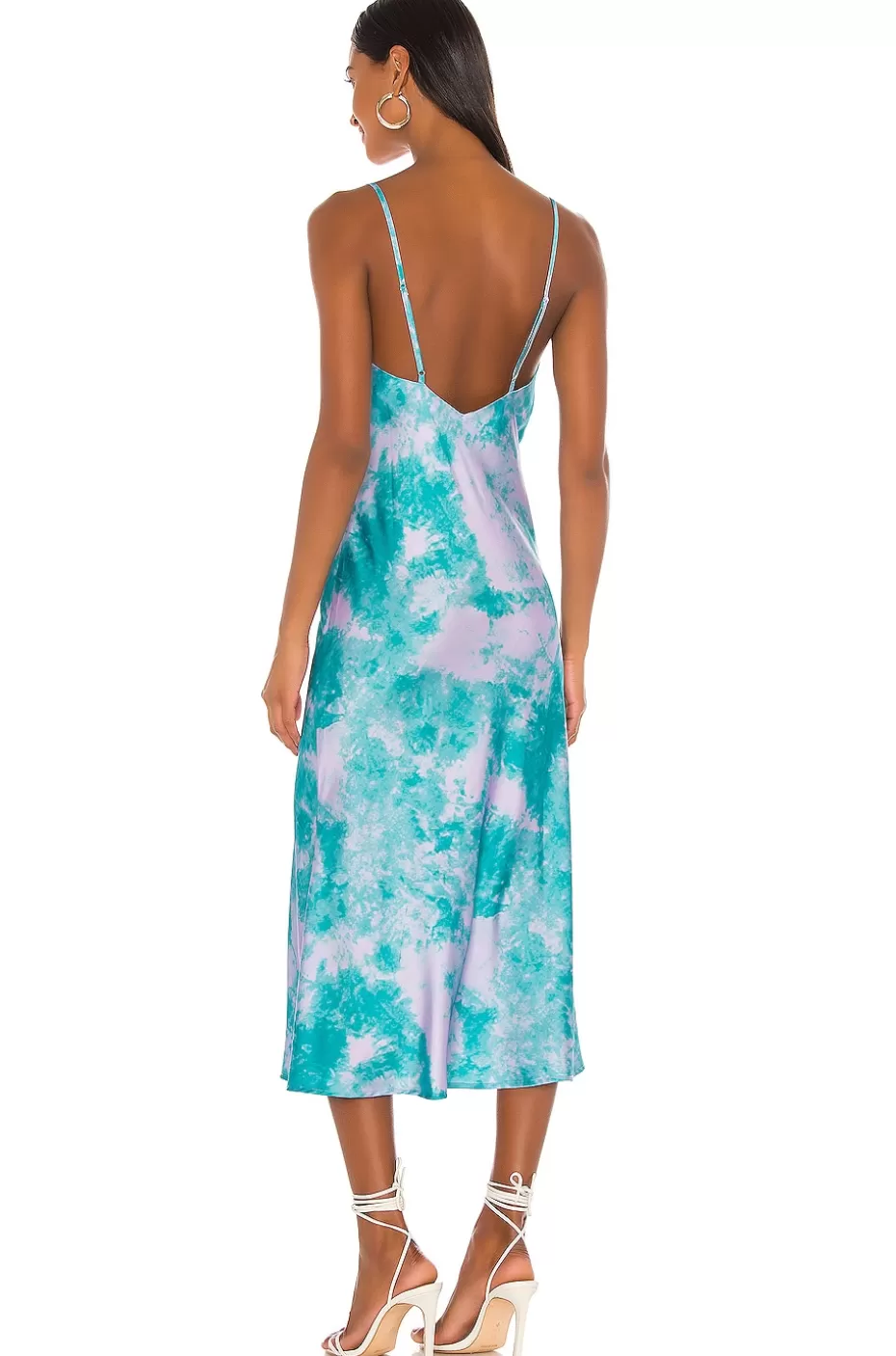 Vestido Midilargo Sabrina - Estilo Casual Elegante de Lovers y Friends 

Vestido Midilargo Sabrina con Diseño Exclusivo - Lovers y Friends Colección Primavera 

Sabrina Vestido Midi para Días Especiales - Lovers & Friends Edición Limitada 

Elegancia Casual: Vestido Midilargo Sabrina by Lovers&Friends 

Vestido Midilargo Sabrina - Lovers&Friends para Momentos Únicos