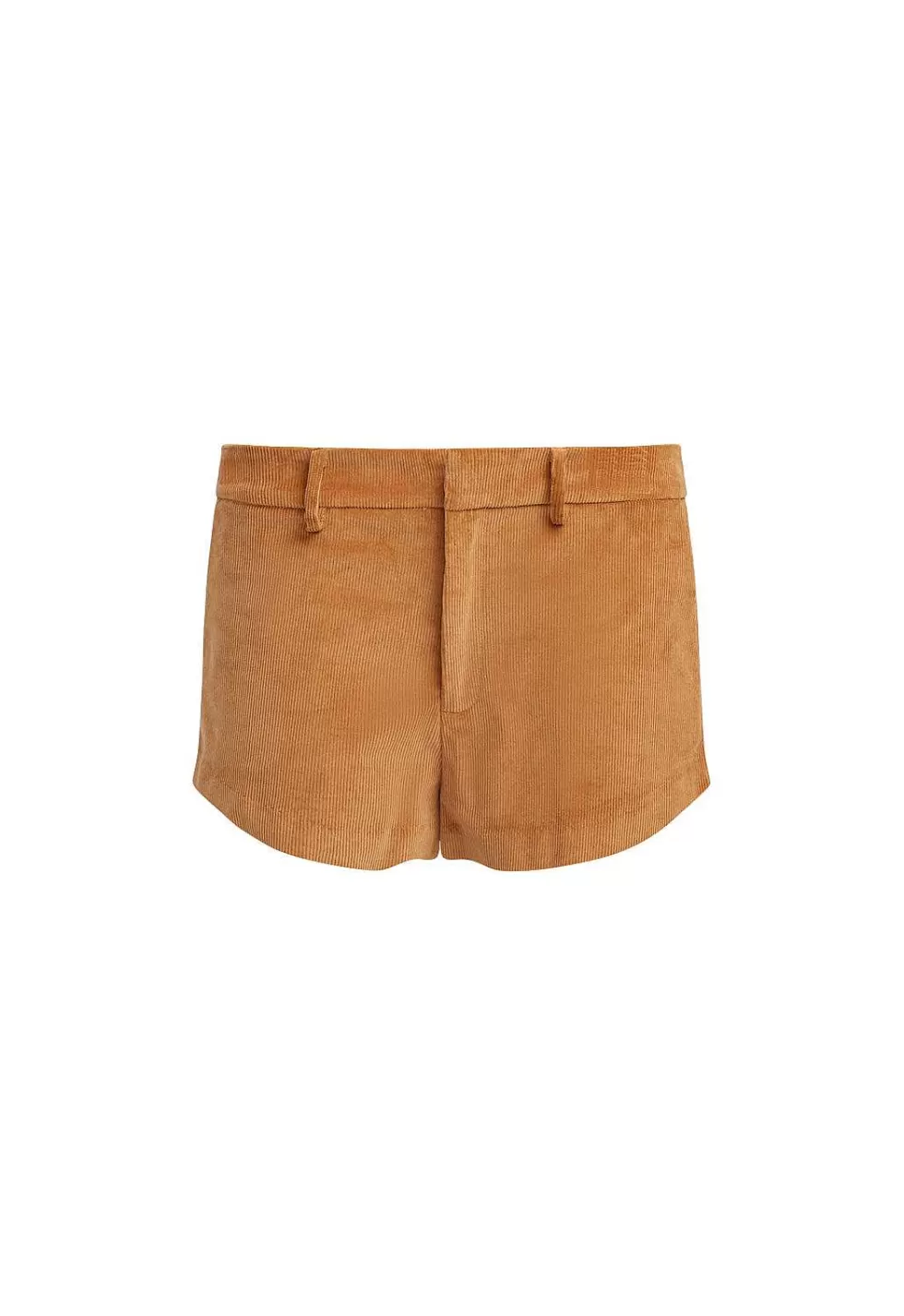 Arneses Leona: Shorts de Montar Premium para Mujer - Diseño Elegante y Confortables