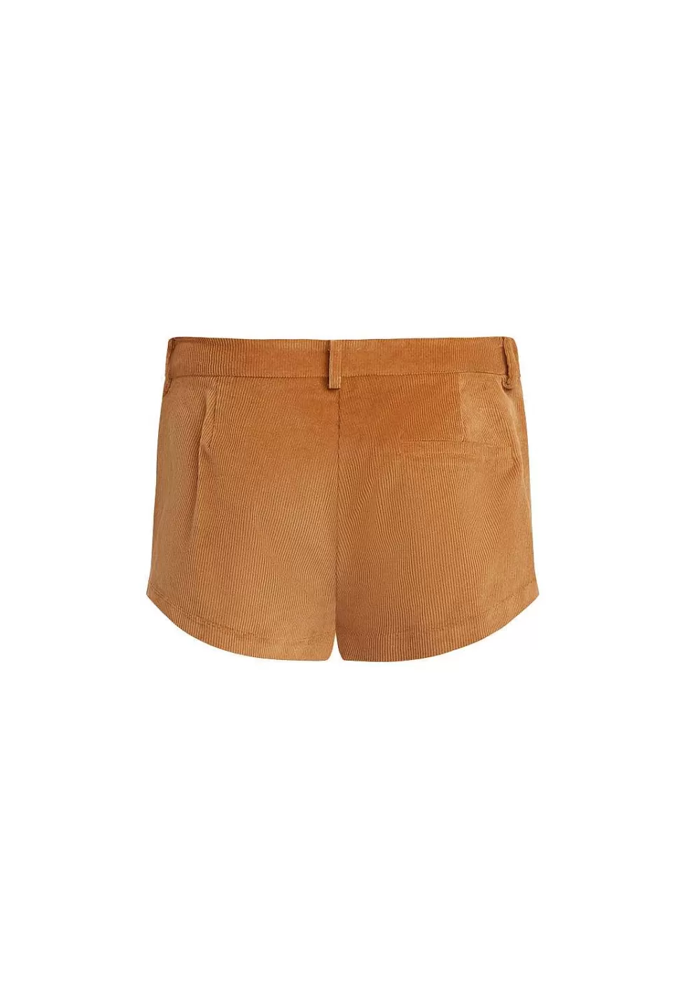 ¡Aprovecha Ahora! Shorts Ecuestres Leóna - Oferta Especial en Colección Exclusiva