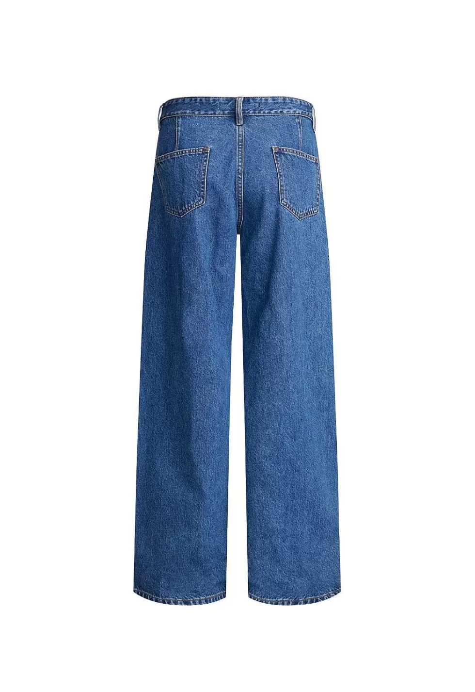 Liquidación Exclusiva: Jeans Lioness 
