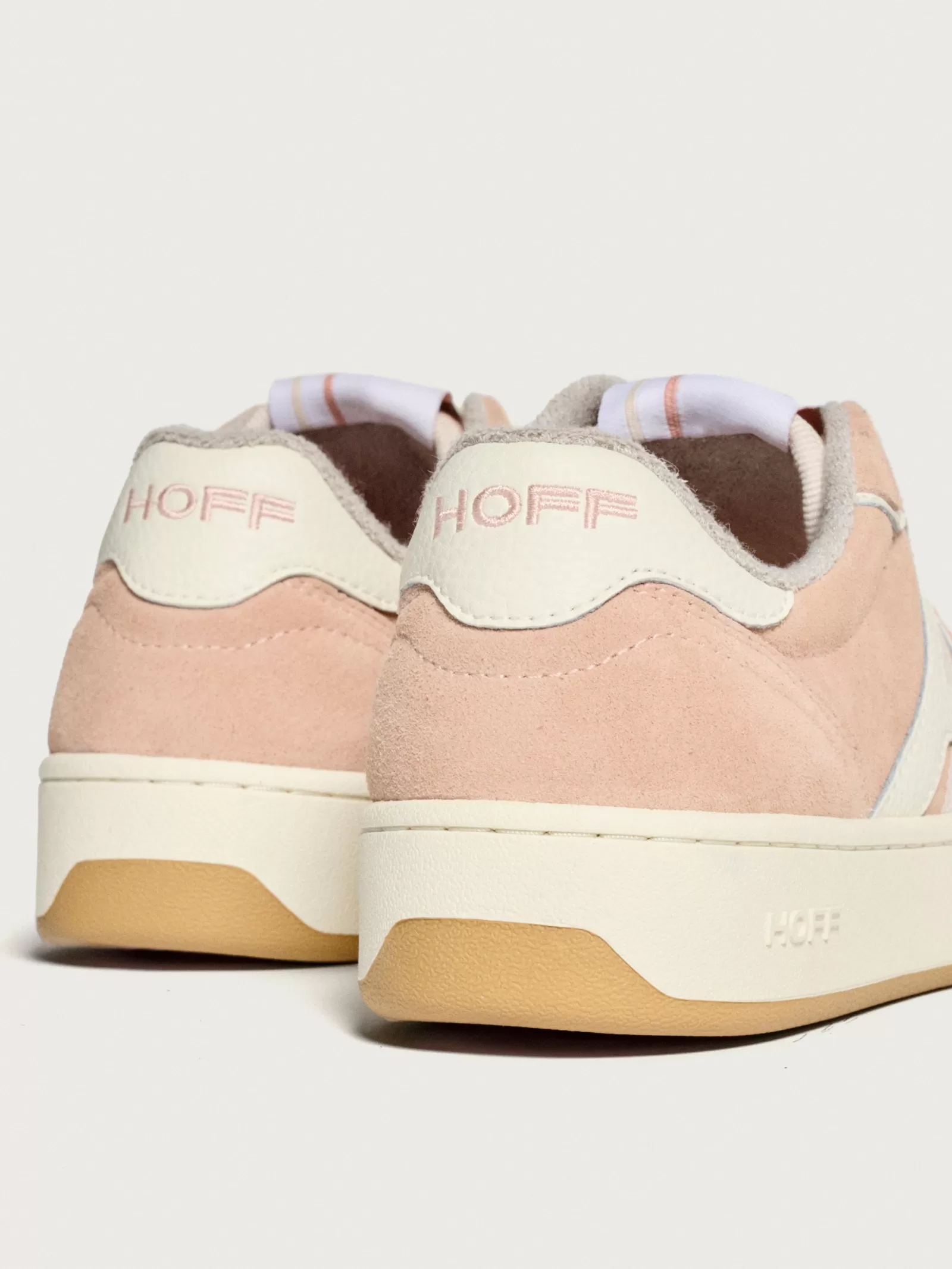 HOFF SHIBUYA | Zapatillas Urbanas para Mujer - Diseño Ligero con Estilo Tokiota 

(Observé la necesidad de eliminar caracteres especiales como 