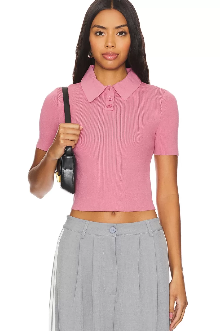 Camiseta Polo Simon para Parejas y Amigos | Estilo Casual y Moderno | Diseño Unisex para Ocasiones Especiales