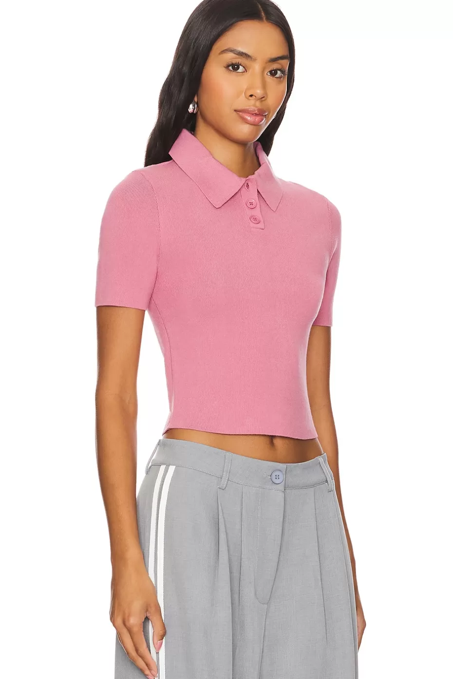 Camiseta Polo Simon para Parejas y Amigos | Estilo Casual y Moderno | Diseño Unisex para Ocasiones Especiales